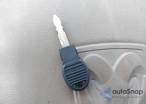 2009 Dodge Ram 1500 Slt/Sport/Trx z USA, uszkodzony, nr VIN 1D3HB13TX9S765945